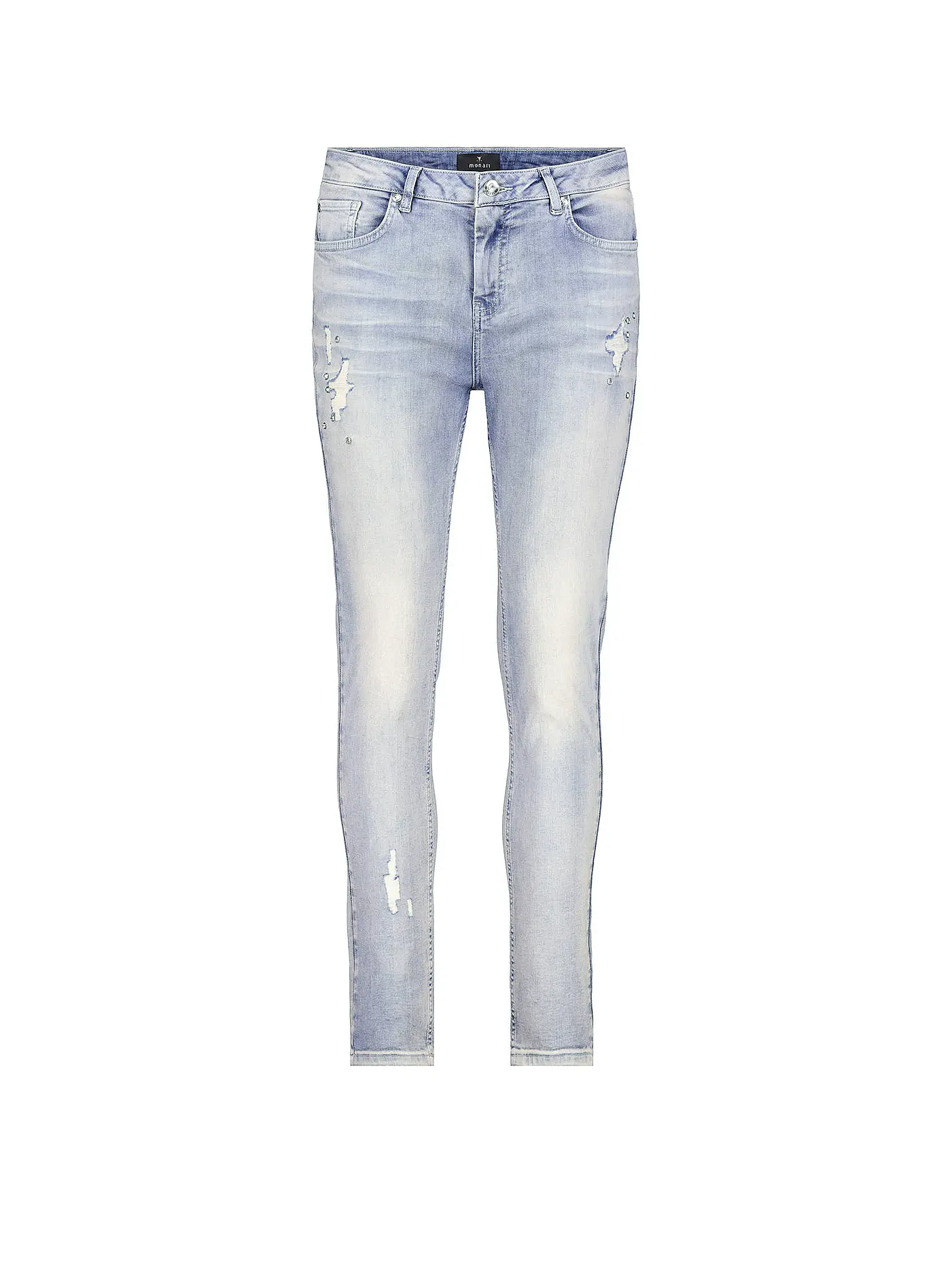MONARI | Jeans Slim Fit | 